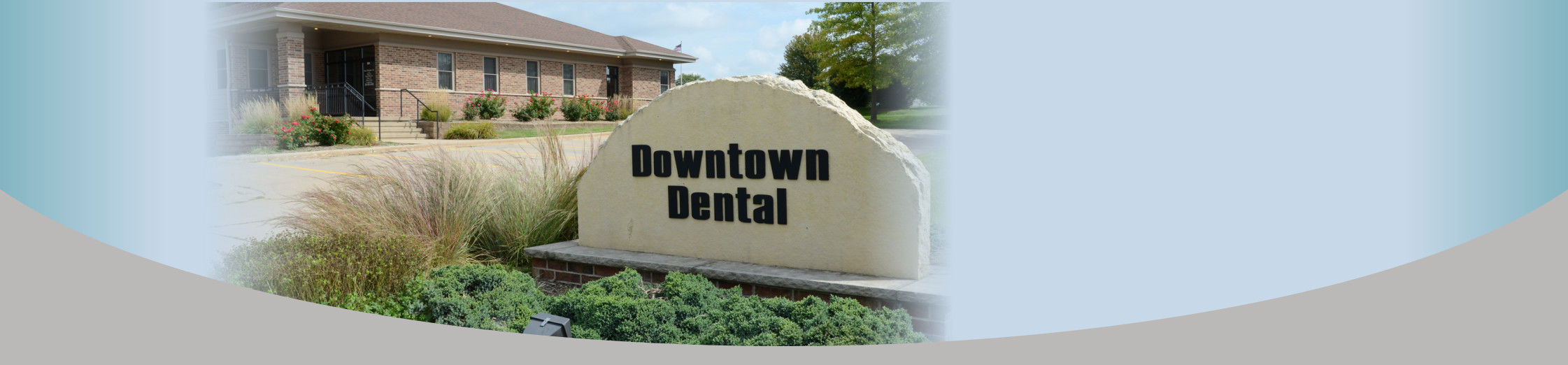 downtown dental inc, general dentistry